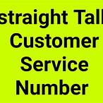 fox bet customer service phone number